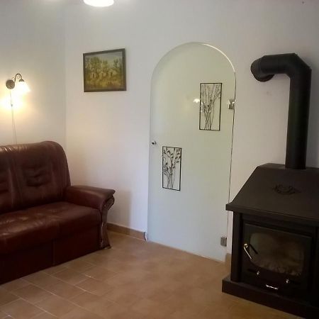 Zenith Apartman Gárdony Esterno foto